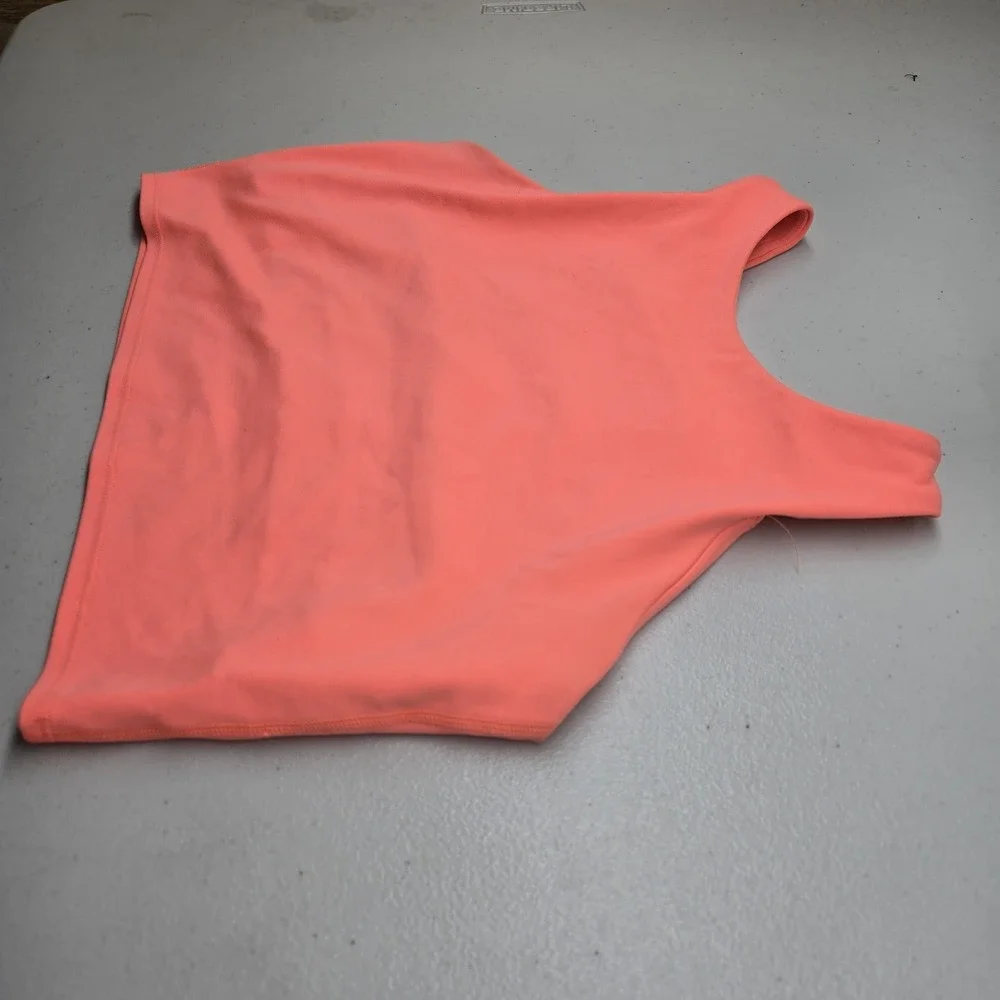 Athleta *please carefully